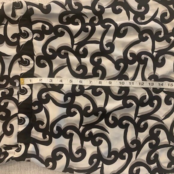 DVF Diced Embellished - Picture 9 of 10